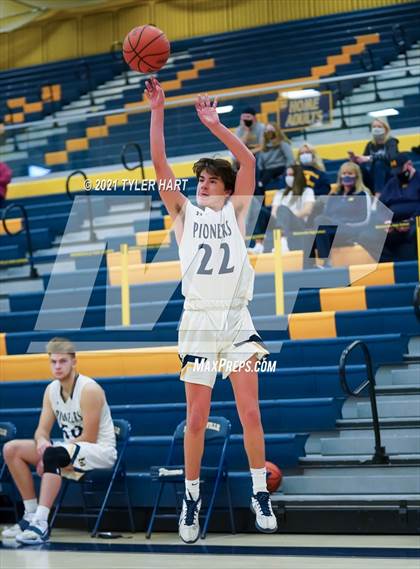 Thumbnail 2 in New Palestine @ Mooresville photogallery.