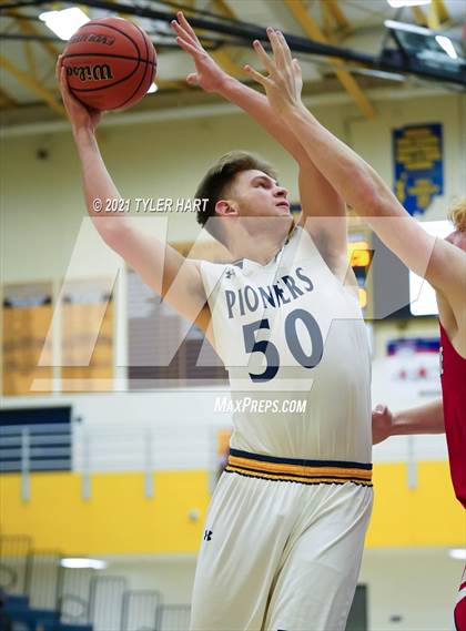 Thumbnail 1 in New Palestine @ Mooresville photogallery.