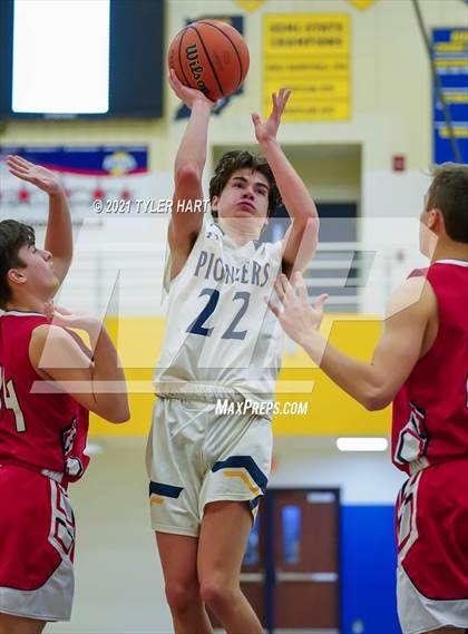 Thumbnail 3 in New Palestine @ Mooresville photogallery.