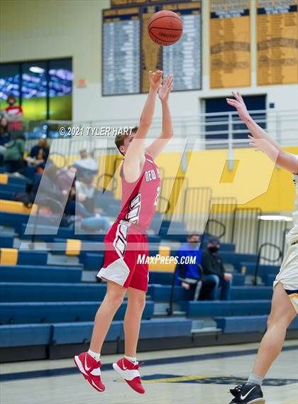 Thumbnail 2 in New Palestine @ Mooresville photogallery.