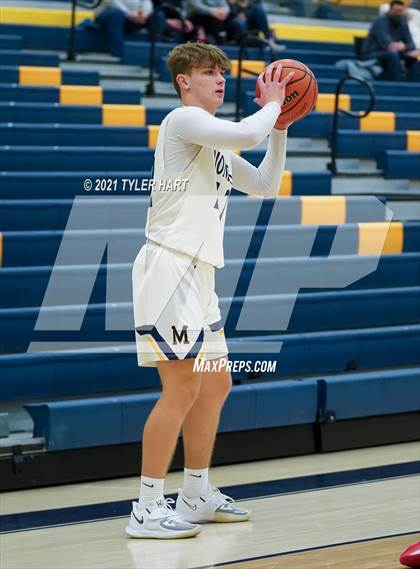 Thumbnail 2 in New Palestine @ Mooresville photogallery.