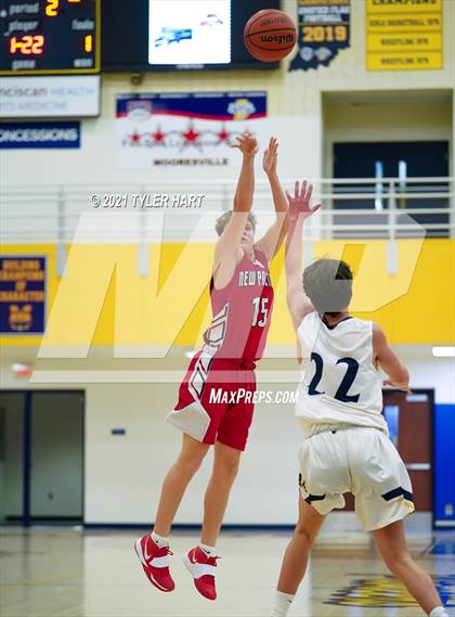 Thumbnail 1 in New Palestine @ Mooresville photogallery.