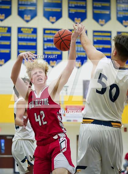 Thumbnail 1 in New Palestine @ Mooresville photogallery.