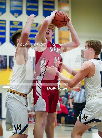 Thumbnail 1 in New Palestine @ Mooresville photogallery.