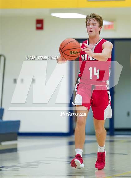 Thumbnail 3 in New Palestine @ Mooresville photogallery.