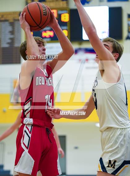 Thumbnail 3 in New Palestine @ Mooresville photogallery.
