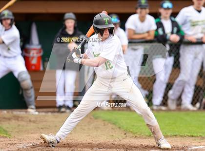 Thumbnail 2 in Centralia vs Tumwater photogallery.