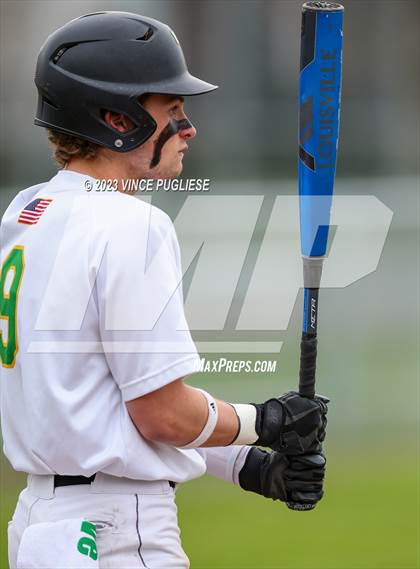 Thumbnail 1 in Centralia vs Tumwater photogallery.