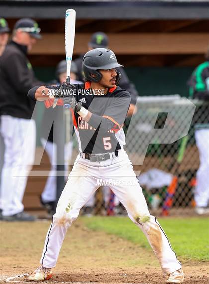 Thumbnail 1 in Centralia vs Tumwater photogallery.