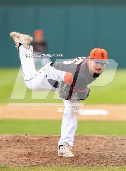 Thumbnail 1 in Centralia vs Tumwater photogallery.