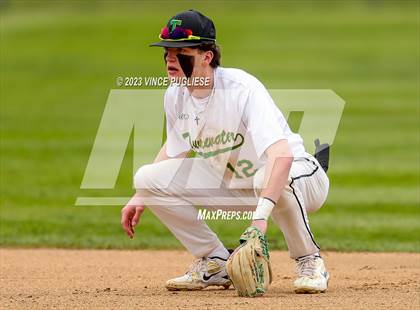 Thumbnail 3 in Centralia vs Tumwater photogallery.