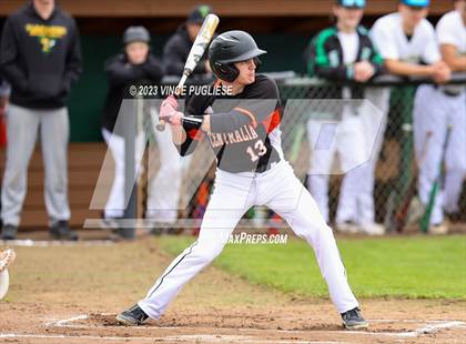 Thumbnail 2 in Centralia vs Tumwater photogallery.