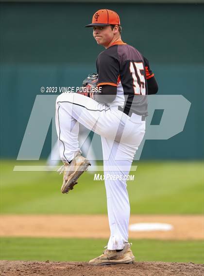 Thumbnail 1 in Centralia vs Tumwater photogallery.