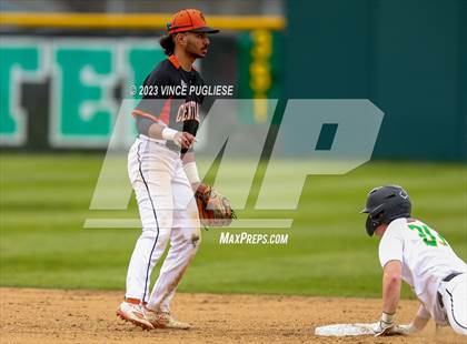 Thumbnail 3 in Centralia vs Tumwater photogallery.