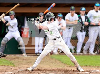 Thumbnail 1 in Centralia vs Tumwater photogallery.