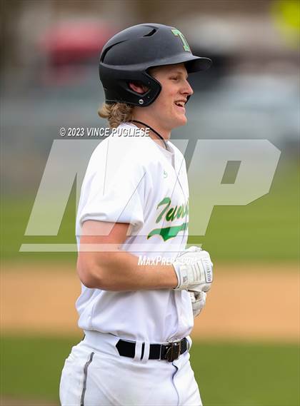 Thumbnail 1 in Centralia vs Tumwater photogallery.