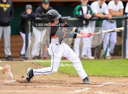 Thumbnail 3 in Centralia vs Tumwater photogallery.