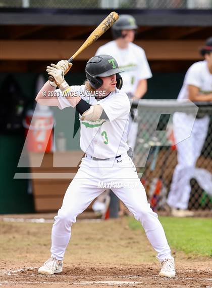 Thumbnail 2 in Centralia vs Tumwater photogallery.