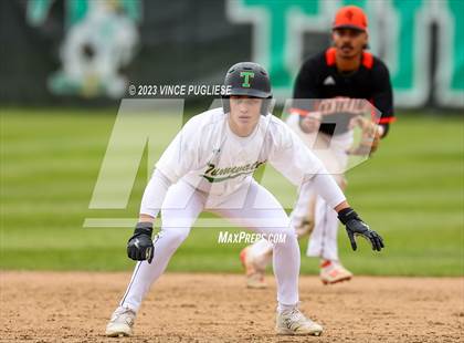 Thumbnail 1 in Centralia vs Tumwater photogallery.