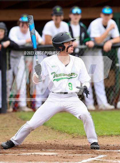 Thumbnail 3 in Centralia vs Tumwater photogallery.