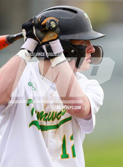 Thumbnail 2 in Centralia vs Tumwater photogallery.
