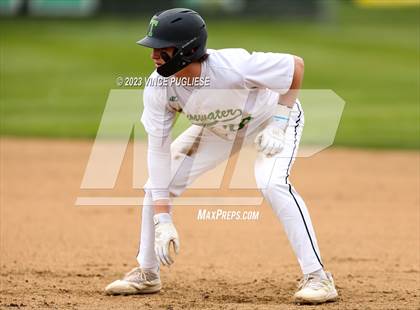 Thumbnail 1 in Centralia vs Tumwater photogallery.