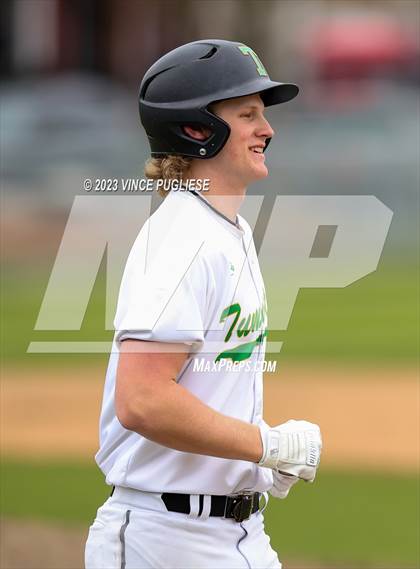 Thumbnail 3 in Centralia vs Tumwater photogallery.