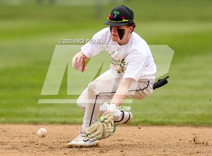 Thumbnail 1 in Centralia vs Tumwater photogallery.