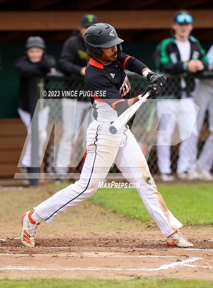 Thumbnail 3 in Centralia vs Tumwater photogallery.