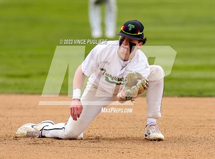 Thumbnail 1 in Centralia vs Tumwater photogallery.