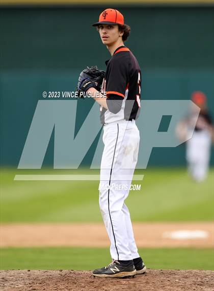 Thumbnail 1 in Centralia vs Tumwater photogallery.