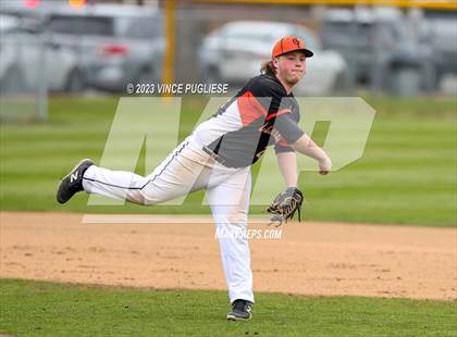 Thumbnail 3 in Centralia vs Tumwater photogallery.
