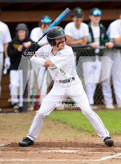 Thumbnail 1 in Centralia vs Tumwater photogallery.