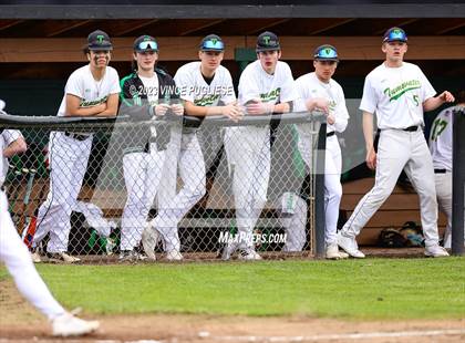 Thumbnail 2 in Centralia vs Tumwater photogallery.