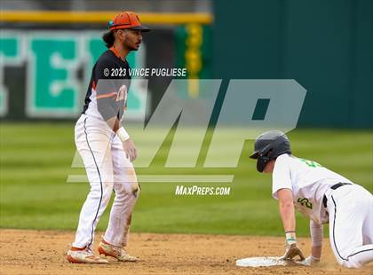 Thumbnail 1 in Centralia vs Tumwater photogallery.