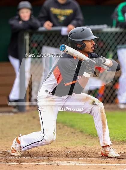 Thumbnail 1 in Centralia vs Tumwater photogallery.