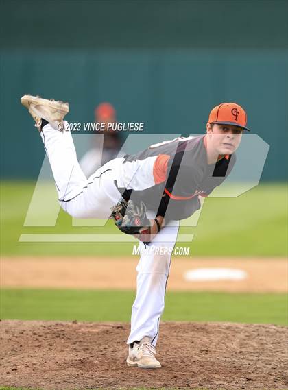 Thumbnail 3 in Centralia vs Tumwater photogallery.