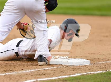 Thumbnail 3 in Centralia vs Tumwater photogallery.