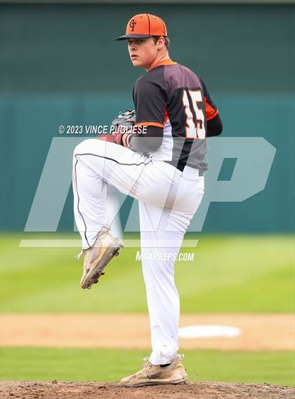 Thumbnail 1 in Centralia vs Tumwater photogallery.