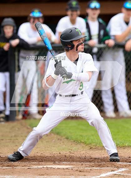 Thumbnail 2 in Centralia vs Tumwater photogallery.