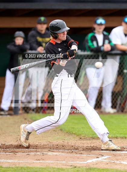 Thumbnail 1 in Centralia vs Tumwater photogallery.