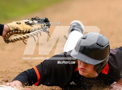 Thumbnail 2 in Centralia vs Tumwater photogallery.