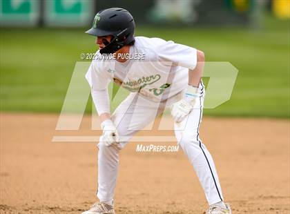 Thumbnail 2 in Centralia vs Tumwater photogallery.