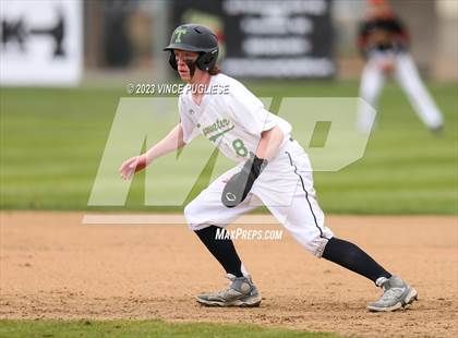 Thumbnail 1 in Centralia vs Tumwater photogallery.