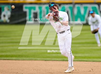 Thumbnail 1 in Centralia vs Tumwater photogallery.