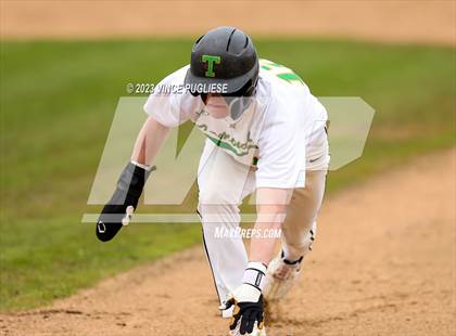 Thumbnail 1 in Centralia vs Tumwater photogallery.