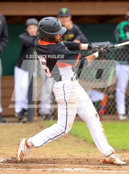 Thumbnail 1 in Centralia vs Tumwater photogallery.