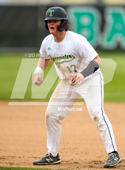 Thumbnail 1 in Centralia vs Tumwater photogallery.