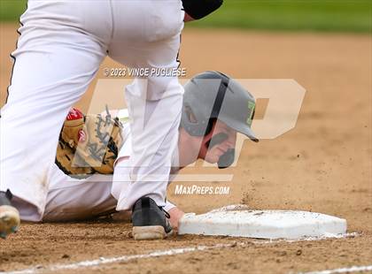 Thumbnail 2 in Centralia vs Tumwater photogallery.