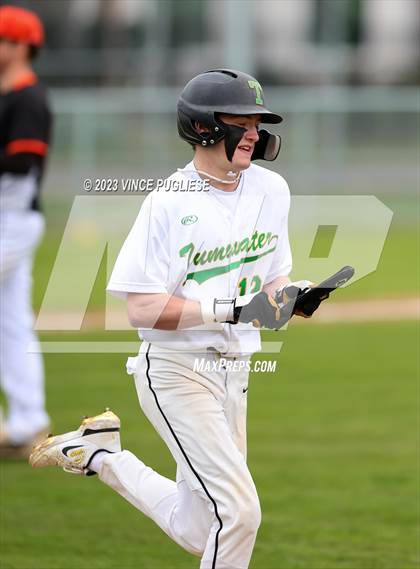 Thumbnail 3 in Centralia vs Tumwater photogallery.